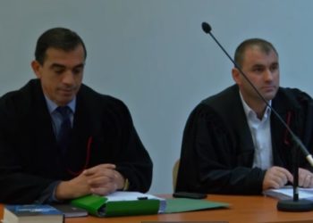 KLP pranon kërkesën e Arben Krajës/ Dy prokurorët e dosjeve “të nxehta” kalojnë në SPAK