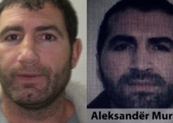 Vëllai i Admir Muratajt kërkon leje nga burgu për t’i dhënë lamtumirën babait që u nda nga jeta