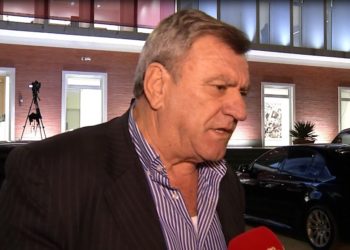 Agron Duka: Gati të bashkëpunoj me Ramën, nuk e pyes opozitën për Shijakun