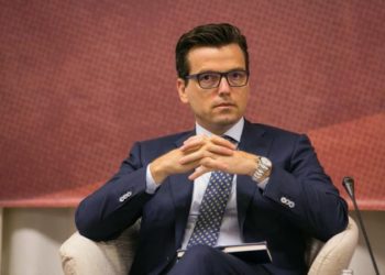 Reagon ish-deputeti Shehaj: Rruga Milot-Balldren, mashtrim i paralajmëruar 6 muaj më parë
