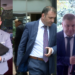 Do të transferohen edhe dosjet sekrete… Sot piketohet kreu i SPAK