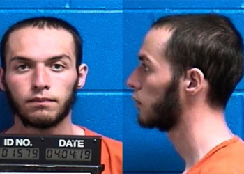 Planifikonte sulme terroriste në Amerikë, çfarë vendosi gjykata për të riun shqiptar