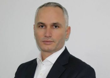 Basha po bëhet si Shabani te novela “Djepi arit” e Koliqit!