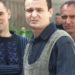 18 vjet nga lirimi i Albin Kurtit nga burgu serb, sot kandidati për kryeministër i Kosovës