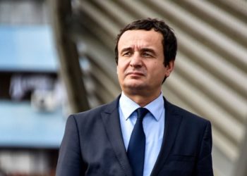 Vetëvendosje paralajmëron LDK-në: Nëse nuk arrijmë marrëveshje, shkojmë në zgjedhje