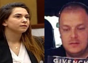 Arrestohet në Kosovë vëllai i deputetes së LSI, në shtator përmbysi makinën me targa ruse
