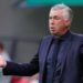 Ançeloti zyrtarizohet brenda javës tek skuadra angleze