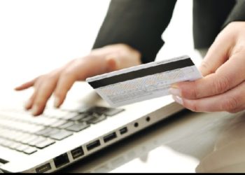 Projektligji i ri, pagesat online do të bëhen edhe pa zotëruar një kartë