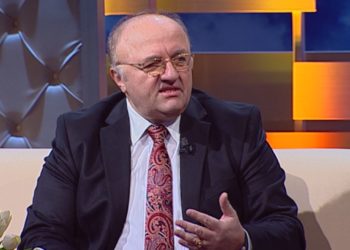 Konstruktori Arben Dervishi: Projektet tona kanë mangësi, këtu edhe inxhinieri elektrik bën projekte