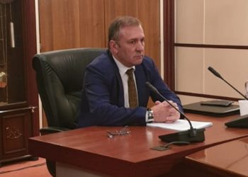Kandidati i dytë për kreun e SPAK: Do t’i mbroj prokurorët nga sulmet, kam eksperiencë drejtimi