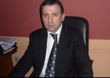 Sot afati i fundit për aplikimet, Arben Kraja paraqet kandidaturën për kreun e SPAK