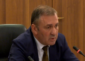 Nga ‘Armando Prenga’ te hetimi i Bashës/ Kush është Arben Kraja që do të drejtojë SPAK-un