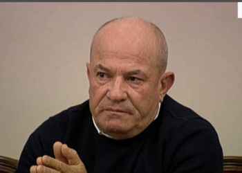 Inxhinieri-Ramës: Përgatituni për një dëm mbi 500 mln. Ky është shtab lufte, më jepni detyrën që më takon