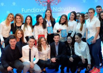 Dy fjalë për sulmin e padenjë që po i bëhet sot Arbër Hajdarit