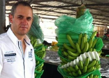 “Falsifikuan të dhënat në TIMS”, Arbër Çekaj kallëzon penalisht në SPAK prokurorin Edvin Kondili dhe oficeren gjyqësore