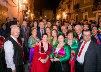 Solidarizimi me të prekurit nga tërmeti, 27 komuna arbëreshe mbledhin fonde për shqiptarët