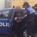 Ishte shpallur në kërkim ndërkombëtar, kapet në zonën e Freskut anëtari i një bande kriminale