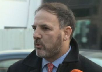 Pasojat e tërmetit/ Zv/ministri Shkreli në “Open”: Prishja domosdoshmëri, nuk ndërhymë në objektet ku vdiqën