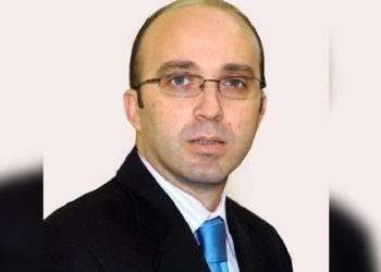 Miratohet lista përfundimtare me 5 kandidatët për Inspektoratin e Lartë të Drejtësisë