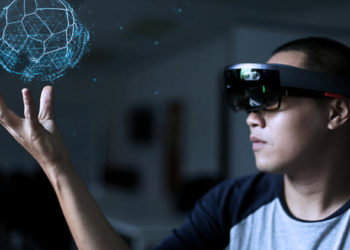 Njihuni me 10 shpikjet teknologjike, që ndryshuan jetën tonë gjatë vitit 2019