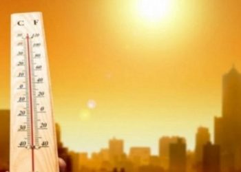 Temperatura mbi 40 gradë, vala e të nxehtit parashikohet të përfshijë Australinë