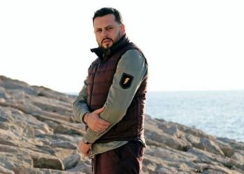 Shpërthen humoristi: Unë nuk e blej dot një shtëpi disa me b**hë kanë çdo gjë