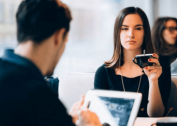 Sociologjia/Veprimet që duhet të rezervoni para të tjerëve