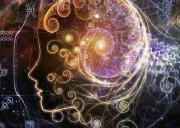 Horoskopi/Kjo është fuqia psikike e secilës shenjë