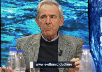 Kryetari i Ndërtuesve: Do kërkoj kode të reja, deri për tërmete 8 ballë