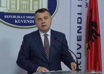 Paketa antishpifje/ Balla: Në një linjë me standardet ndërkombëtare