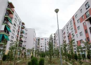 Banesat me qira, qeveria përcakton procedurat e blerjes nga shteti