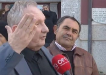 “Bleva apartamentin në Durrës sikur të ishte në Paris”, banori i kthehet pronarit: Mi kthe paratë