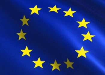 “A do të lindë Europa kontinentale më 2020?”/ Parashikimi pesimist: Politika e saj do të bëhet edhe më e ashpër