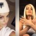 Bebe Rexha bën deklaratën e papritur: Dua burrë shqiptar!