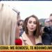Bebe Rexha, në Bubq: Ndërtoj dy shtëpi! Nuk ka rëndësi fama, por gjaku shqiptar në vena