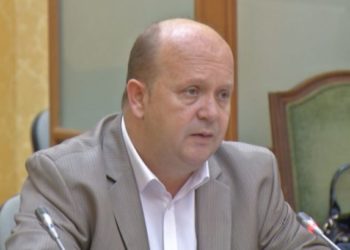 Zv/ministri i Infrastrukturës: Brenda mesit të Dhjetorit do kemi procesin e verifikimit