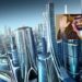 VIDEO+FOTO/ “Neom”, Arabia Saudite do ndërtojë qytetin 400 miliardë £ ku do lejohet alkooli dhe ligjet perëndimore