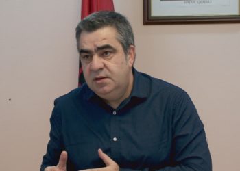 Zhdoganimi i automjeteve nga “EURO 4” e lart/ Nga 1 janari 2020 ndalohet importi i makinave me vit prodhimi para 2005