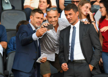 “Këtu duhet ndryshuar gjithçka, por duhet kohë!”/ Tifozi zbulon bisedën me Zvonimir Boban