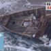 FOTO/ “Varka fantazmë” e Koresë së Veriut del në brigjet e Japonisë me 5 kufoma të dëshpëruar për t’i shpëtuar regjimit