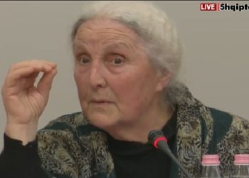 Luljeta Bozo: U bënë të gjithë ndërtues, dhe vepruan siç deshën. Duhet të përmirësohet ligji