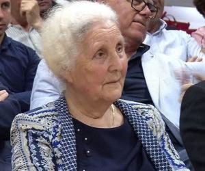 Bozo: Ekspertët e huaj nuk mund të marrin vendime për godinat e dëmtuara nga tërmeti