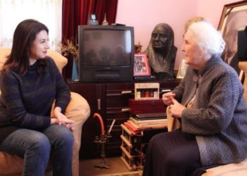 Inxhinierja Bozo këshillon qytetarët: Zonat që duhet të zgjedhni për të qenë sa më të mbrojtur nga tërmeti