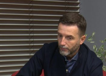 Pasojat nga tërmetit / Braçe: Kallëzim penal për ndërtuesit që nuk rekuperojnë dëmet