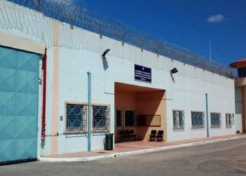 36-vjeçari shqiptar gjendet i vdekur në burgun grek, çfarë deklaruan autoritetet