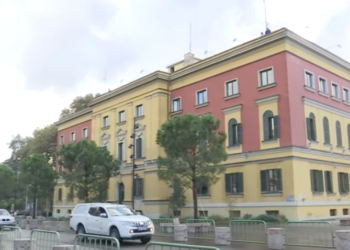 Do mbulojë pjesën më të madhe të dëmeve nga tërmeti, Buxheti 2020 miratohet nesër në Parlament