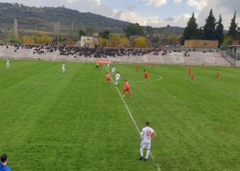 Partizani i “bën naftën” në Ballsh, Vllaznia zhbllokohet pas 4 ndeshjesh