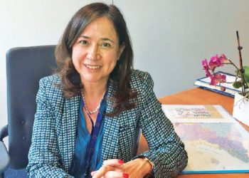 Shqipëria kryeson këtë javë CEFTA-n, Calavera: 10 milionë euro grante të BE-së në dobi të biznesit