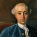 Historia/ Shqipëria dhe Giacomo Casanova
