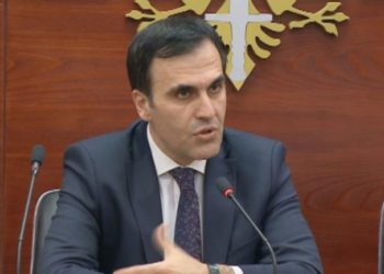 Procedimet pas tërmetit, Kryeprokurori Çela thërret në takim prokurorët e Tiranës: Hetime gjithëpërfshirëse